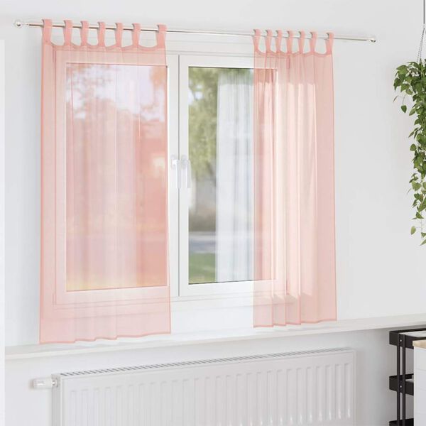 Viser produktbillede 2 af 9