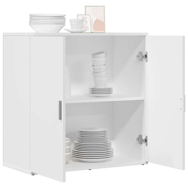 Viser produktbillede 4 af 12