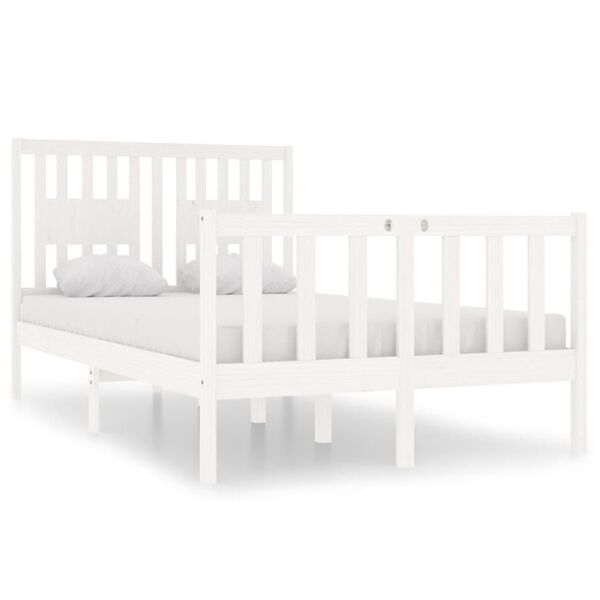 Viser produktbillede 1 af 6