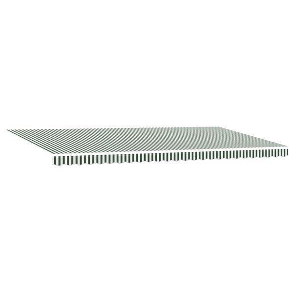 Viser produktbillede 4 af 15