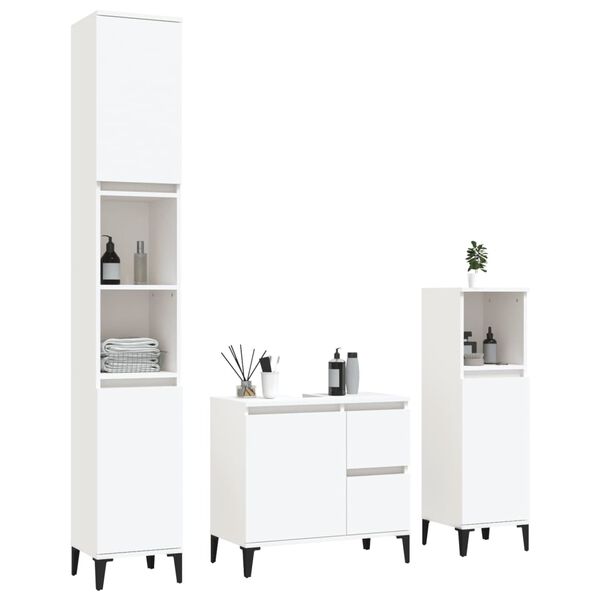 Viser produktbillede 3 af 12