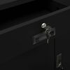 Produktminiaturebillede 8 af 12