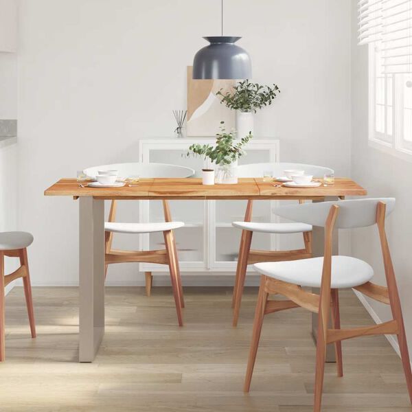 Viser produktbillede 3 af 14