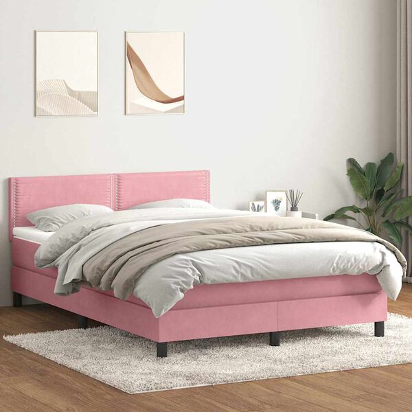 Viser produktbillede 2 af 12