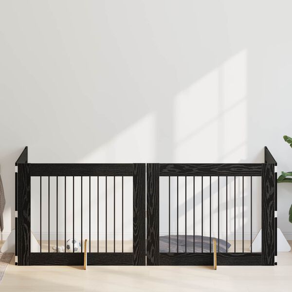 Viser produktbillede 2 af 10