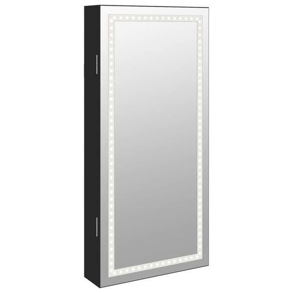 Viser produktbillede 1 af 12