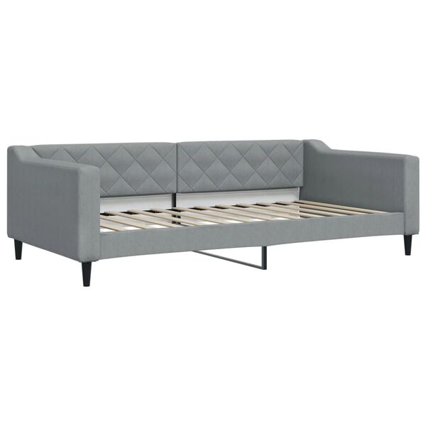 Viser produktbillede 4 af 12