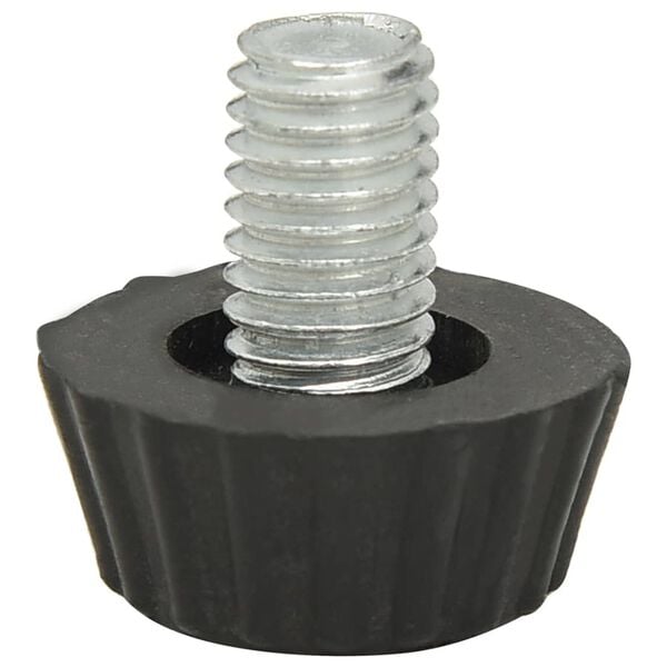 Viser produktbillede 3 af 5