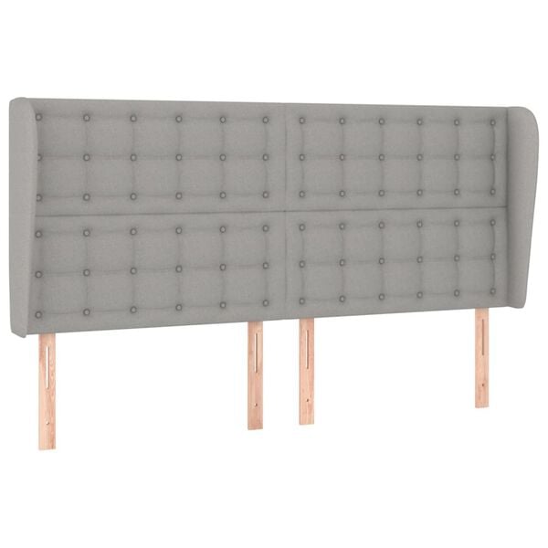 Viser produktbillede 1 af 9