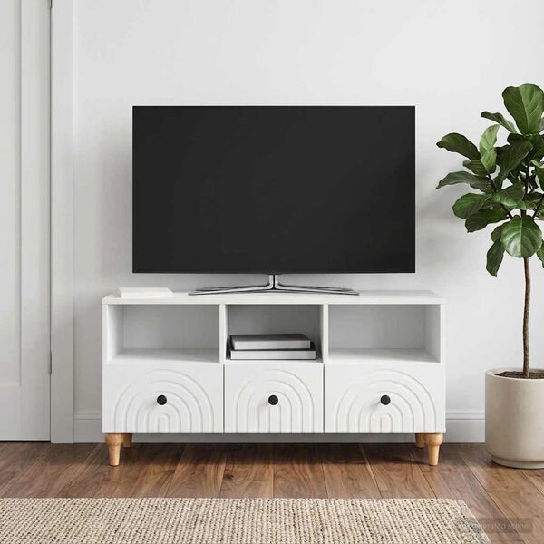 Viser produktbillede 2 af 11
