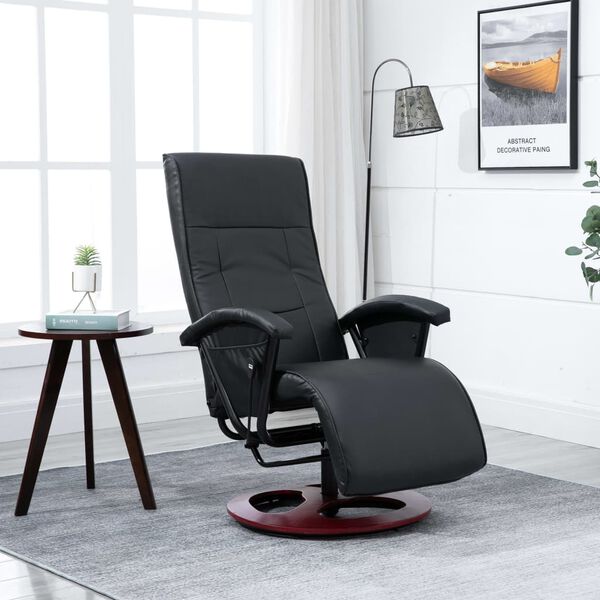 Viser produktbillede 2 af 9