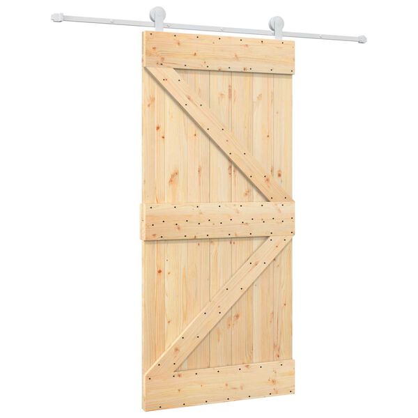 Viser produktbillede 1 af 12