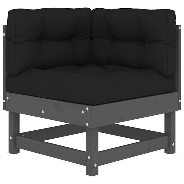 Viser produktbillede 4 af 9