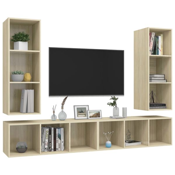 Viser produktbillede 3 af 5