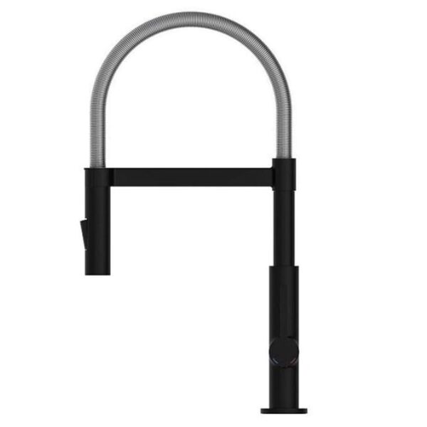 SCH&Uuml;TTE h&aring;ndvaskarmatur UNICORN krom