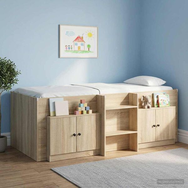 Viser produktbillede 2 af 9