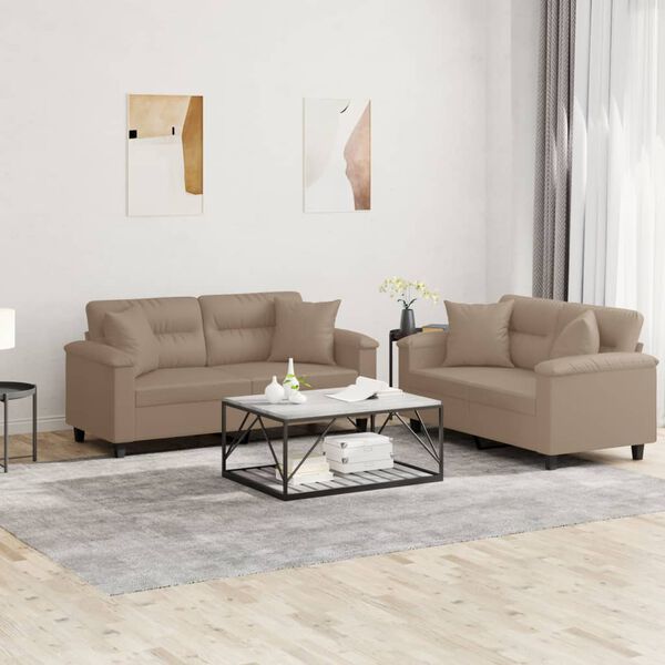 Viser produktbillede 2 af 8