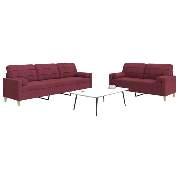Viser produktbillede 2 af 11