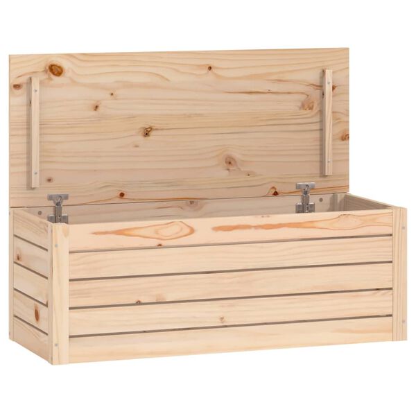 Viser produktbillede 1 af 10