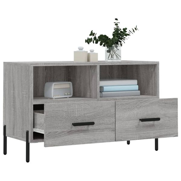 Viser produktbillede 4 af 13