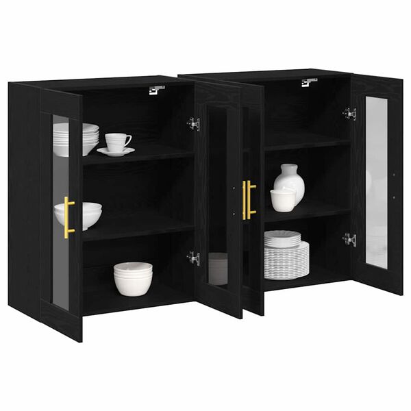 Viser produktbillede 3 af 14