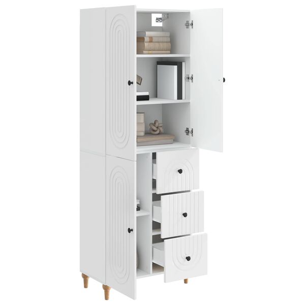 Viser produktbillede 3 af 10