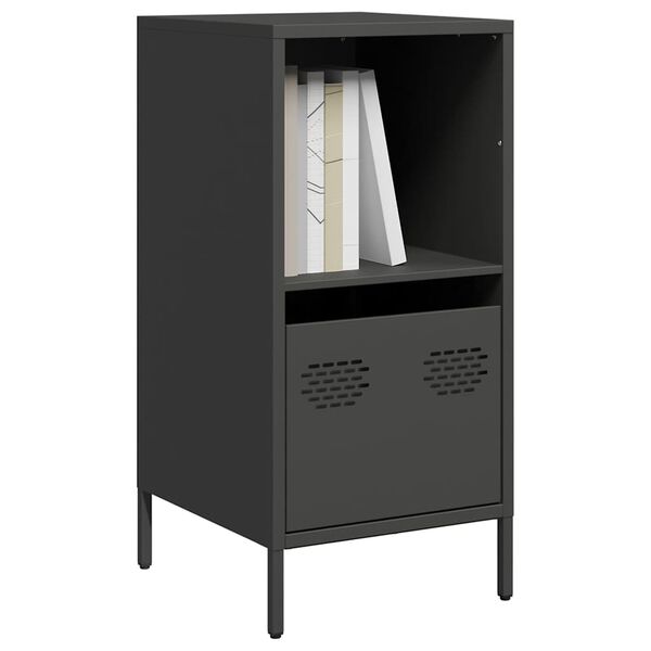 Viser produktbillede 2 af 14