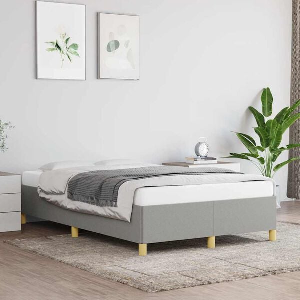 Viser produktbillede 2 af 9
