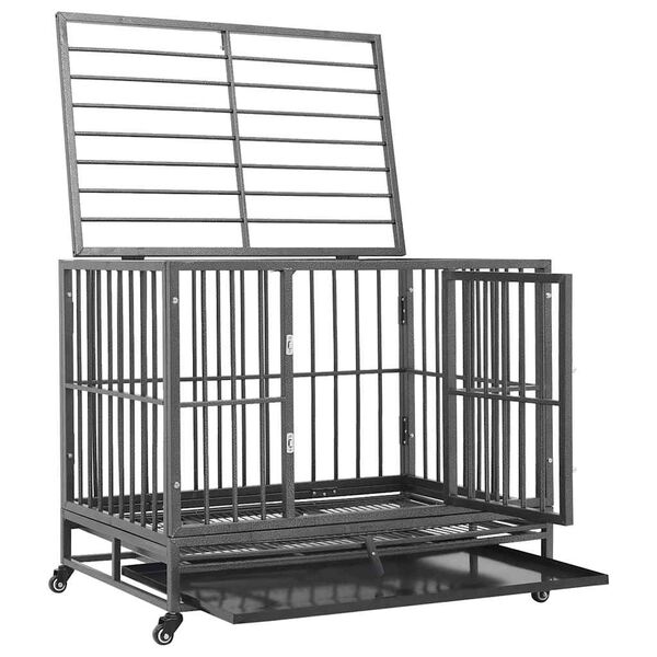 Viser produktbillede 4 af 8