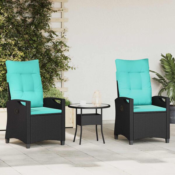 Viser produktbillede 2 af 13