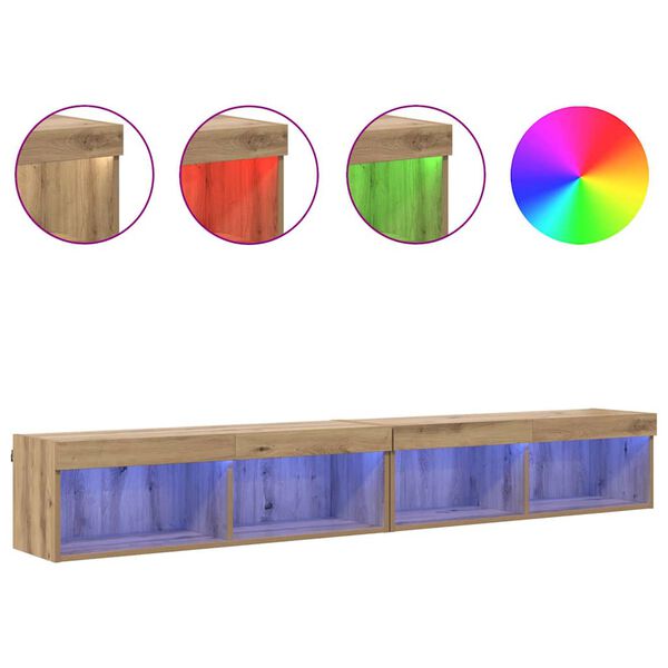 Viser produktbillede 4 af 14
