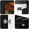 Produktminiaturebillede 5 af 9