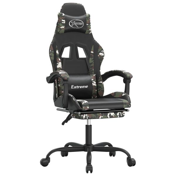 Viser produktbillede 1 af 15