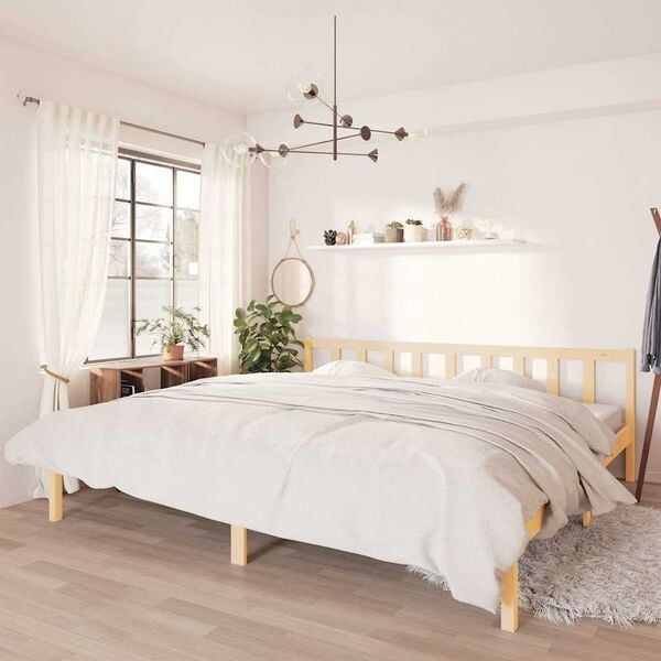 Viser produktbillede 2 af 9