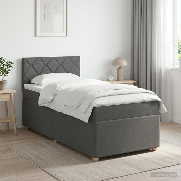 Viser produktbillede 2 af 11