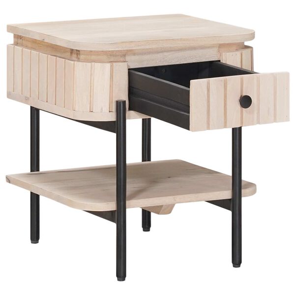 Viser produktbillede 2 af 13