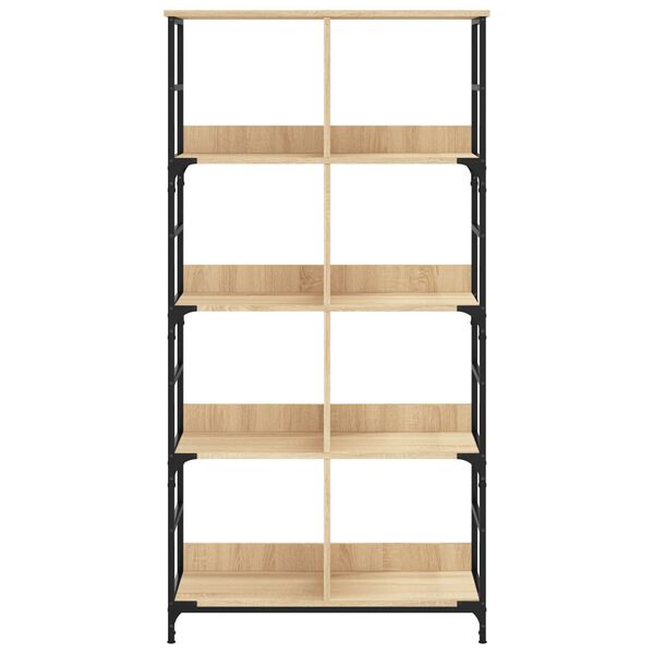 Viser produktbillede 3 af 10