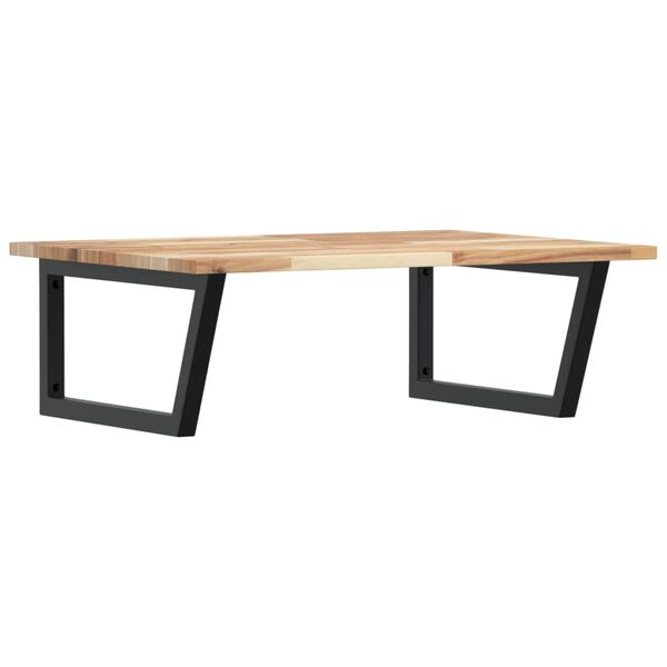 Viser produktbillede 1 af 11