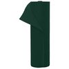 vidaXL Frostbeskyttelsesplante fleece Gr&oslash;n 50 x 1,6 m Non-woven stof