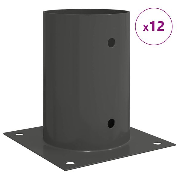 Viser produktbillede 4 af 11