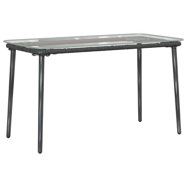 Viser produktbillede 1 af 10