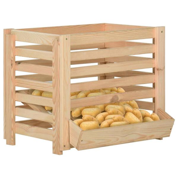 Viser produktbillede 2 af 8