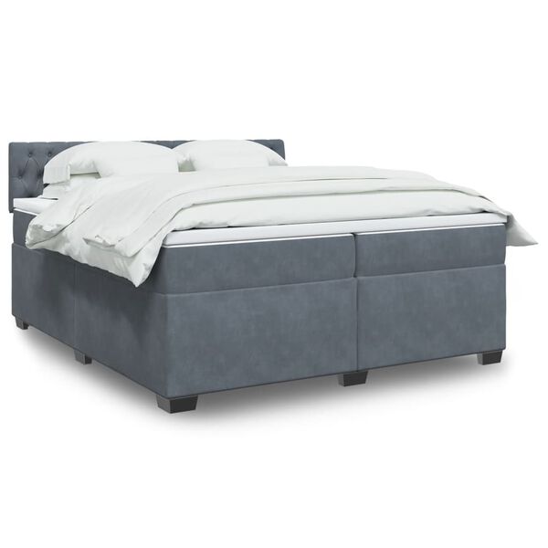 Viser produktbillede 2 af 18