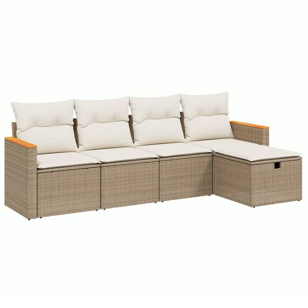 Viser produktbillede 1 af 17