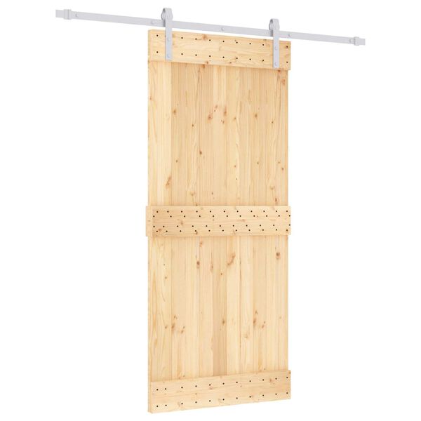 Viser produktbillede 1 af 12