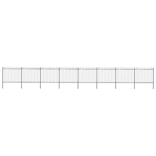 Viser produktbillede 1 af 5