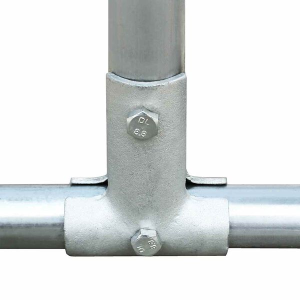Viser produktbillede 4 af 6