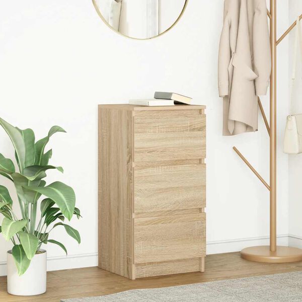 Viser produktbillede 2 af 13