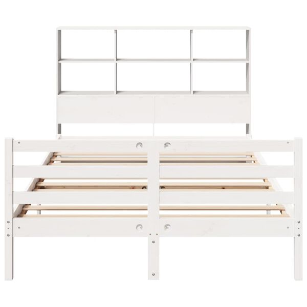Viser produktbillede 4 af 11