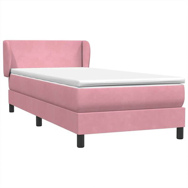 Viser produktbillede 1 af 12